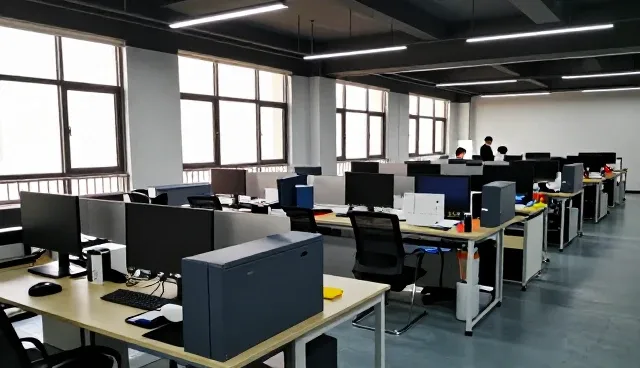 深圳微无限信息传媒有限公司