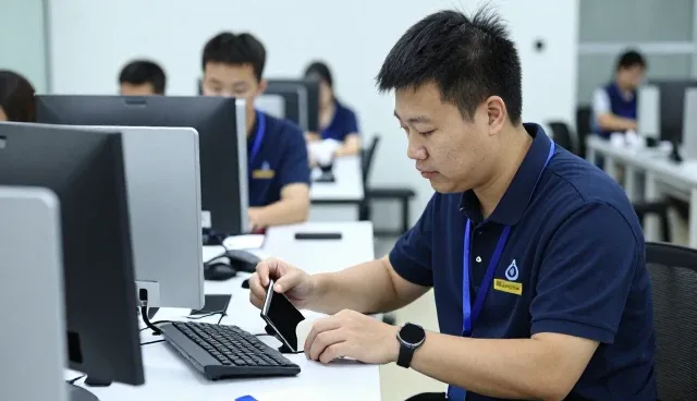 内容分发提升宣传片制作服务水平