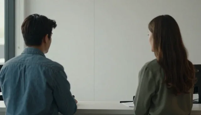 短视频拍摄中用户留存低,如何优化性能与适用条件