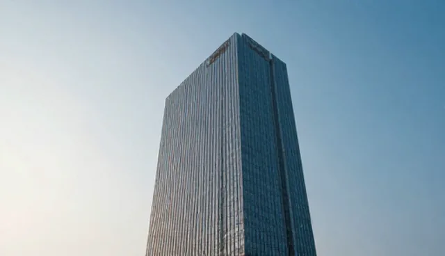 影视策划选型建议:如何匹配文案创作需求