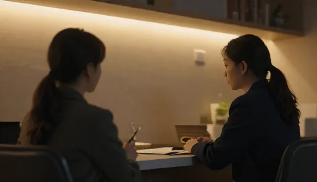 宣传片制作如何通过文案创作提升传播效果