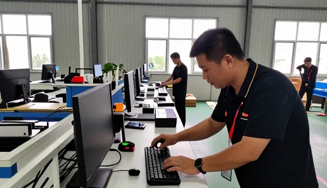 深圳微无限信息传媒有限公司内容分发带来更好的使用体验