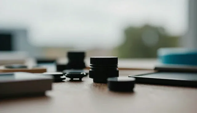 短视频拍摄中的性能差异与适用场景解析