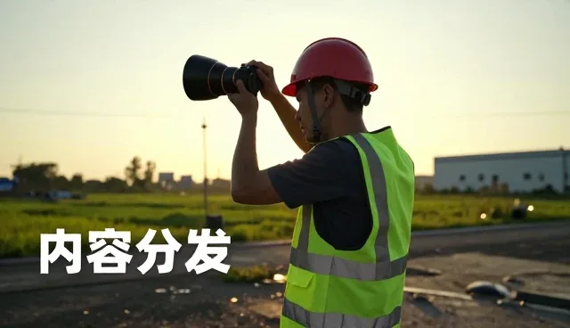 短视频制作流程在不同场景下的应用分析