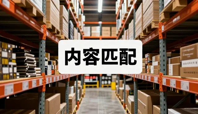 影视策划文本处理中的常见误区与应对策略