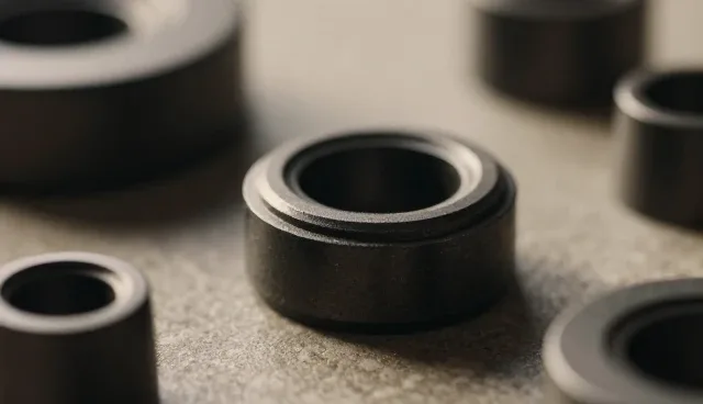 宣传片制作中的选型关注点解析
