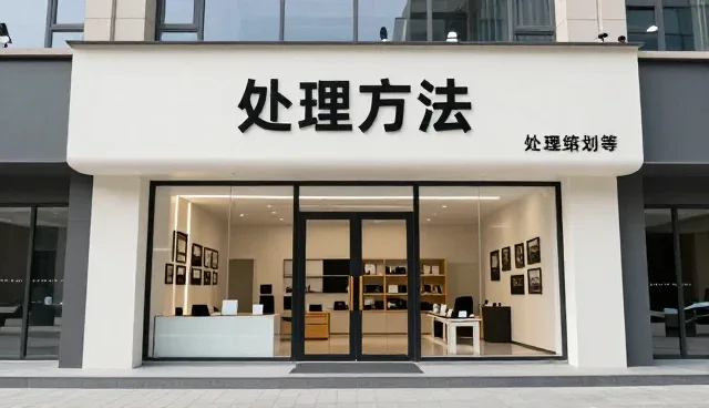 宣传片制作中如何有效解决创意执行难题
